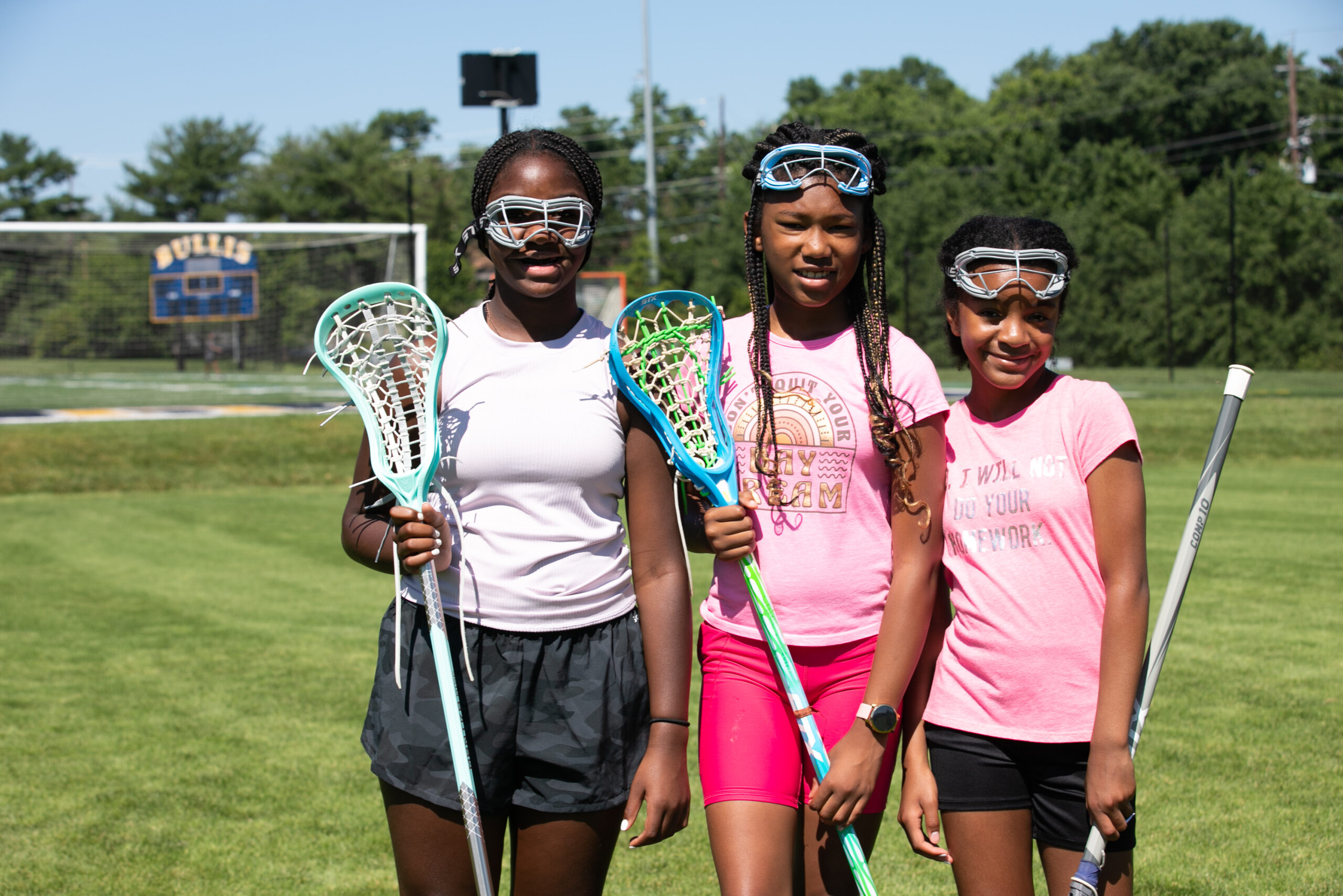 bullis-lacrosse-girls-bullis-summer-programs