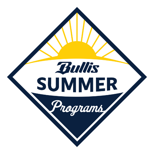 Bullis Summer Programs