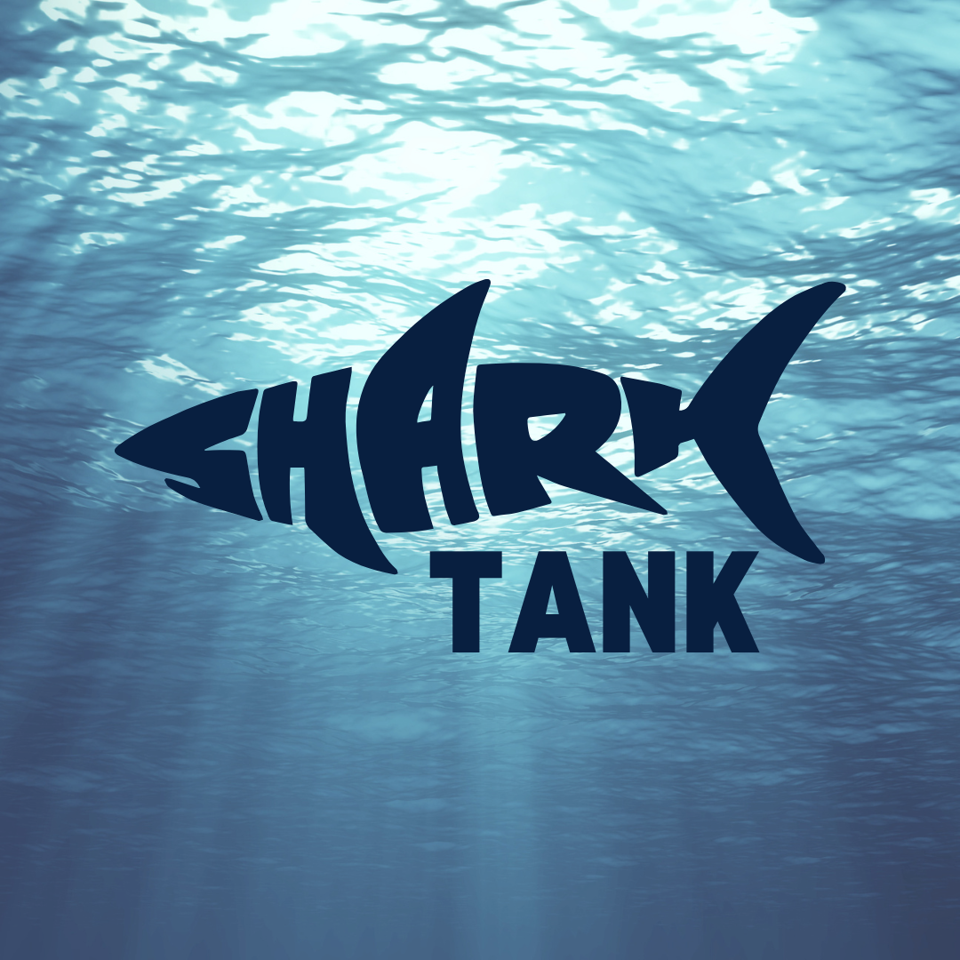 Shark Tank Entrepreneurship